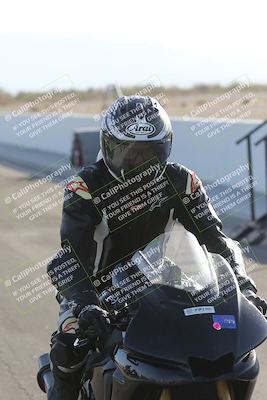media/May-25-2025-TrackXperience (Sun) [[393a69de75]]/Around the Pits/